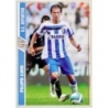 Offer Online Filipe Luis Deportivo Mundicromo Fichas Liga 2008