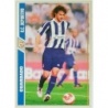 Buy Cards Guardado Deportivo Mundicromo 2008