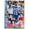 Buy Soccer Cards Juan Deportivo Fichas de la Liga 2008 Mundicromo