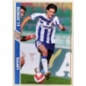 Buy Cards Lafita Deportivo 2008 Fichas de La Liga