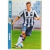 Offer Online Rodri Deportivo Baja Mundicromo Fichas Liga 2008