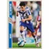 Soccer Cards Riki Deportivo Mundicromo Fichas Liga 2008