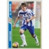Buy Online Cristian Deportivo Fichas de la Liga 2008