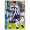 Buy Online Taborda Deportivo Mundicromo 2008