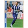 Buy Online Bodipo Deportivo Fichas de la Liga 2008