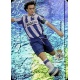 Sergio Capitan Horizontal Deportivo 349