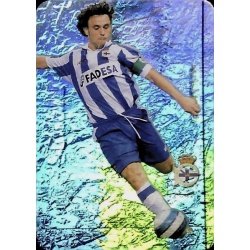 Sergio Capitan Horizontal Deportivo 349