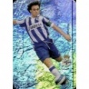 Buy Online Sergio Deportivo Capitan Horizontal Mundicromo 2008
