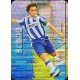 Sergio Capitan Security Horizontal Deportivo 349
