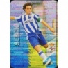 Buy Online Sergio Deportivo Capitan Security Horizontal Mundicromo Fichas Liga 2008