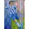 Offer Online Sergio Deportivo Capitan Security Vertical Fichas de la Liga 2008 Mundicromo