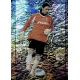 Aouate Crack Horizontal Deportivo 350