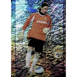 Aouate Crack Horizontal Deportivo 350