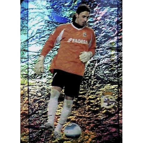 Aouate Crack Horizontal Deportivo 350