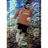 Offer Cards Aouate Deportivo Crack Horizontal Mundicromo 2008