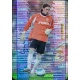 Aouate Crack Security Horizontal Deportivo 350