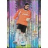 Sale Online Aouate Deportivo Crack Security Vertical 2008 Fichas de La Liga