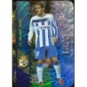 Soccer Cards Lopo Deportivo Mejor Horizontal Mundicromo Fichas Liga 2008
