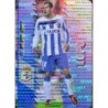 Sale Online Lopo Deportivo Mejor Security Horizontal Fichas de la Liga 2008 Mundicromo