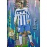 Buy Soccer Cards Lopo Deportivo Mejor Security Vertical Fichas de la Liga 2008 Mundicromo