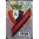 Escudo Osasuna Jaspeado Vertical 352