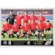 Plantilla Osasuna 353