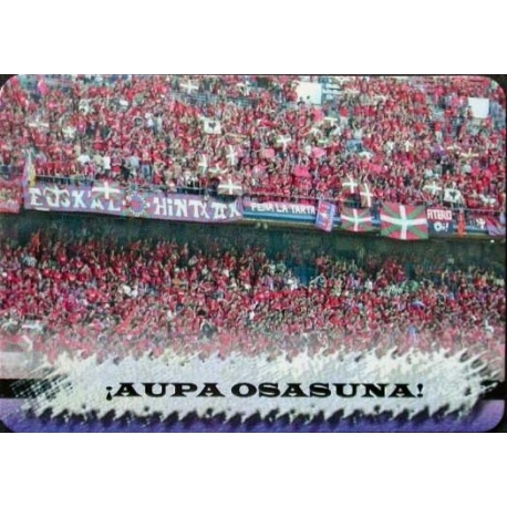 Himno Osasuna 354