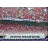 Buy Online Himno Osasuna 2008 Fichas de La Liga