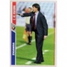 Buy Cards Ziganda Osasuna Fichas de la Liga 2008