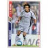 Buy Soccer Cards Ricardo Osasuna Fichas de la Liga 2008