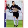 Buy Online Elia Osasuna Mundicromo 2008