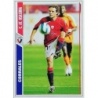 Sale Cards Corrales Osasuna Mundicromo 2008