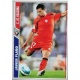 Javier Flaño Osasuna 359