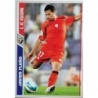 Sale Online J. Flaño Osasuna Fichas de la Liga 2008 Mundicromo