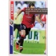 Josetxo Osasuna 360