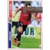 Buy Soccer Cards Josetxo Osasuna Fichas de la Liga 2008 Mundicromo