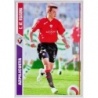 Offer Online Azpilicueta Osasuna 2008 Fichas de La Liga