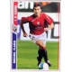 Miguel Flaño Osasuna 363