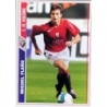 Buy Online M. Flaño Osasuna Mundicromo 2008