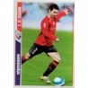 Sale Online Izquierdo Osasuna Mundicromo Fichas Liga 2008
