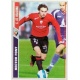Hector Font Osasuna 365