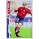 Monreal Osasuna 366