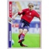 Sale Online Monreal Osasuna Mundicromo Fichas Liga 2008