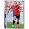 Trading Cards Delporte Osasuna Mundicromo 2008