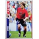 Erice Osasuna 370