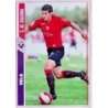 Buy Online Vela Osasuna Mundicromo 2008