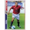 Buy Cards Sola Osasuna Mundicromo Fichas Liga 2008