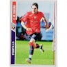 Sale Online Portillo Osasuna Mundicromo Fichas Liga 2008