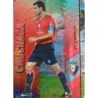 Offer Online Cruchaga Osasuna Capitan Horizontal Mundicromo 2008