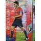 Cruchaga Capitan Security Horizontal Osasuna 376